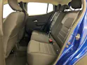 Dacia Sandero 1.0 TCe 90 Stepway Expression