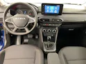 Dacia Sandero 1.0 TCe 90 Stepway Expression