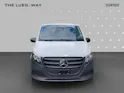 Mercedes-Benz Vito 114 CDI Lang Base