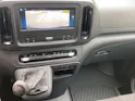 Mercedes-Benz Vito 114 CDI Lang Base