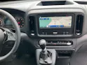 Mercedes-Benz Vito 114 CDI Lang Base