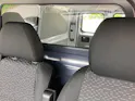 Mercedes-Benz Vito 114 CDI Lang Base