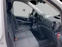 Mercedes-Benz Vito 114 CDI Lang Base