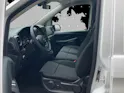 Mercedes-Benz Vito 114 CDI Lang Base