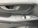 Mercedes-Benz Vito 114 CDI Lang Base