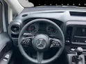 Mercedes-Benz Vito 114 CDI Lang Base