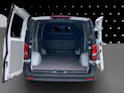 Mercedes-Benz Vito 114 CDI Lang Base