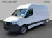 Mercedes-Benz Sprinter 315 CDI Standard