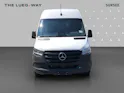 Mercedes-Benz Sprinter 315 CDI Standard