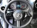 Mercedes-Benz Sprinter 315 CDI Standard