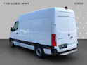Mercedes-Benz Sprinter 315 CDI Standard