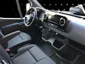 Mercedes-Benz Sprinter 315 CDI Standard