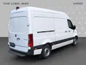 Mercedes-Benz Sprinter 315 CDI Standard