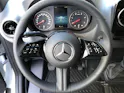 Mercedes-Benz Sprinter 315 CDI Standard