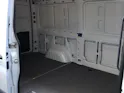 Mercedes-Benz Sprinter 315 CDI Standard
