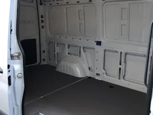 Mercedes-Benz Sprinter 315 CDI Standard