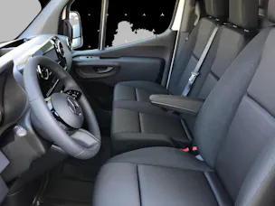 Mercedes-Benz Sprinter 315 CDI Standard