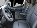 Mercedes-Benz Sprinter 315 CDI Standard