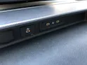 Mercedes-Benz Sprinter 315 CDI Standard