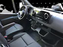 Mercedes-Benz Sprinter 315 CDI Standard