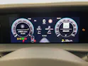 VW Tayron 2.0 TSI R-Line DSG 4Motion