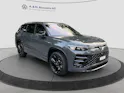 VW Tayron 2.0 TSI R-Line DSG 4Motion