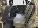 VW Tayron 2.0 TSI R-Line DSG 4Motion