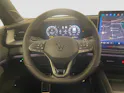 VW Tayron 2.0 TSI R-Line DSG 4Motion