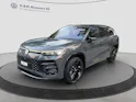 VW Tayron 2.0 TSI R-Line DSG 4Motion