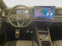 VW Tayron 2.0 TSI R-Line DSG 4Motion