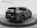 VW Tayron 2.0 TSI R-Line DSG 4Motion