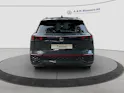 VW Tayron 2.0 TSI R-Line DSG 4Motion