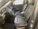 VW Tayron 2.0 TSI R-Line DSG 4Motion