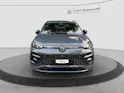 VW Tayron 2.0 TSI R-Line DSG 4Motion