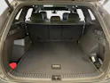 VW Tayron 2.0 TSI R-Line DSG 4Motion