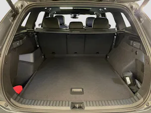 VW Tayron 2.0 TSI R-Line DSG 4Motion