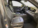 VW Tayron 2.0 TSI R-Line DSG 4Motion