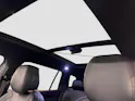 VW Tayron 2.0 TSI R-Line DSG 4Motion