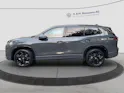VW Tayron 2.0 TSI R-Line DSG 4Motion