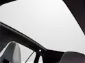 VW ID.4 GTX 299PS 4MOTION