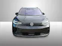 VW ID.4 GTX 299PS 4MOTION