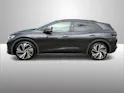 VW ID.4 GTX 299PS 4MOTION