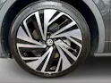 VW ID.4 GTX 299PS 4MOTION