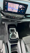 VW ID.4 GTX 299PS 4MOTION