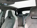 VW ID.4 GTX 299PS 4MOTION