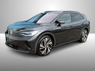 VW ID.4 GTX 299PS 4MOTION
