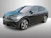 VW ID.4 GTX 299PS 4MOTION