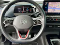 VW ID.4 GTX 299PS 4MOTION