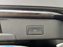 VW ID.4 GTX 299PS 4MOTION