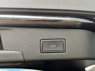 VW ID.4 GTX 299PS 4MOTION